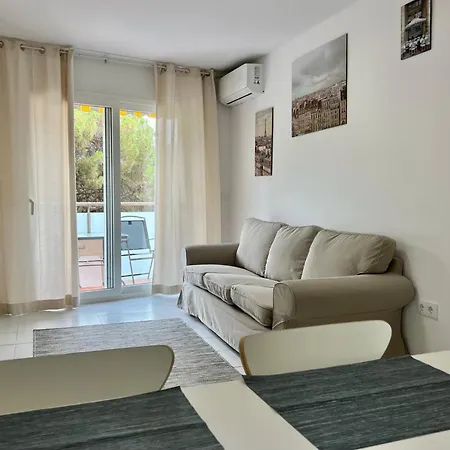 Center شقة بلاتجا ذارو