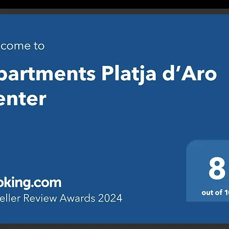 Center بلاتجا ذارو